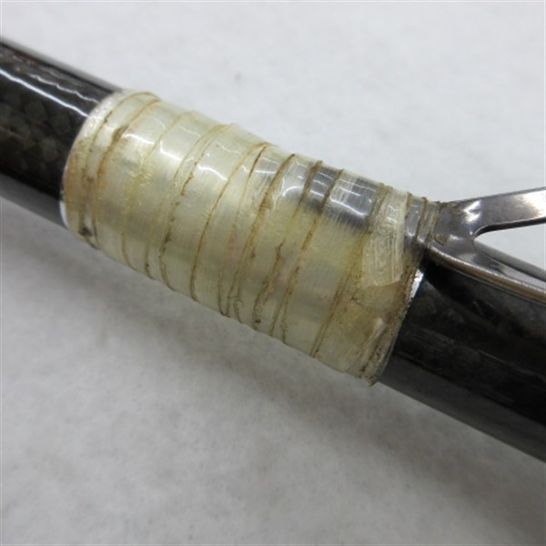 ダイアクロスプロスカイヤー３５号－４０５